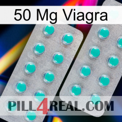 50Mg Viagra 29